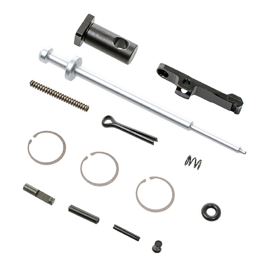 CMMG PARTS KIT AR15 BOLT REHAB - Hunting Accessories